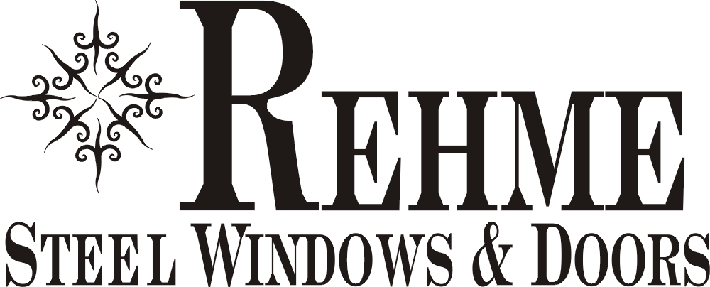 Rehme Steel Windows Doors Exclusive Windows Doors Of