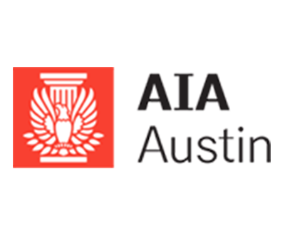 AIA