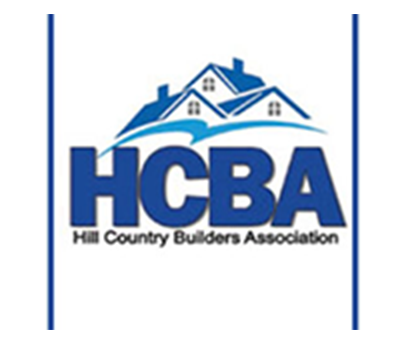 HCBA