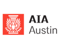 AIA