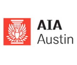 AIA