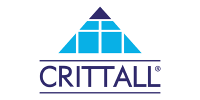 Crittall20Logo