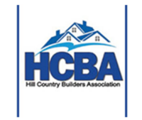 HCBA