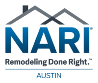 NARI_Austin_Logo_2016_RGB