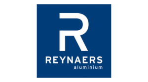 Reynaers