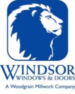 Windsor_Logo