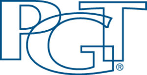 pgt_logo