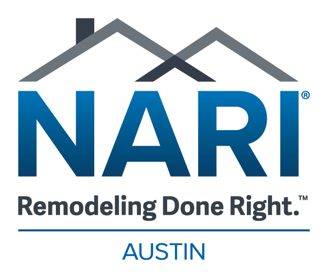 NARI_Austin_Logo_2016_RGB